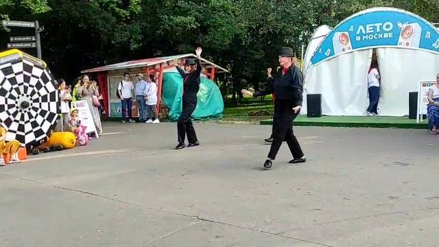 VID-20250709-WA0002.mp4 смотреть онлайн