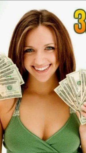 Зарабатываем в интернете