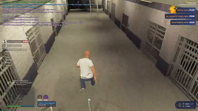 2025-10-26_15-00-02 смотреть онлайн