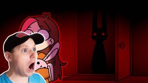 НЕ ВЫБРАСЫВАЙ СВОИ СТАРЫЕ ИГРУШКИ... | Анимация | Реакция на Taedi