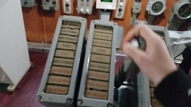 VID_20251026_170359.mp4