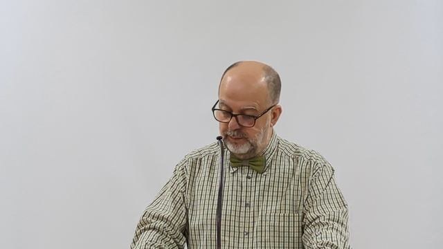 Слово Пастора смотреть онлайн