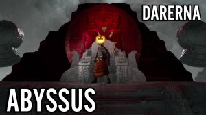 #26 Abyssus / Плохой заход