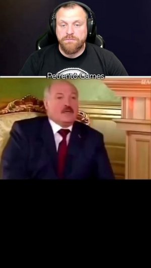 Подпишитесь на канал❤️ #reelstrends #рилс #видеорилс #рекомендации #selfie #photoofthed