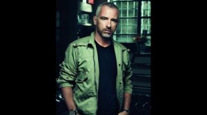 Эрос Рамазотти ( Eros Ramazotti )