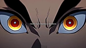 это так круто)