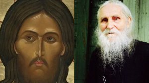 БОЖЕНЬКА ИДЕТ..ПОДГОТАВЛИВАЛ К БУДУЩЕМУ,ЗНАЛ ПРОШЛОЕ,ИСЦЕЛЯЛ ДУШЕВНЫЕ И ФИЗИЧЕСКИЕ НЕДУГИ..ч.4