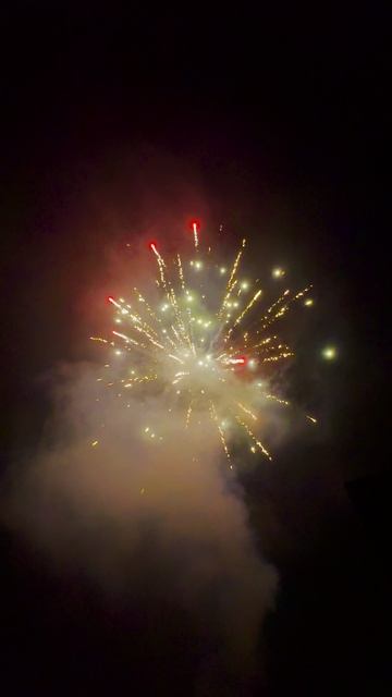 РК8401, SouzPir, НАШ ОТВЕТ САНКЦИЯМ смотреть онлайн