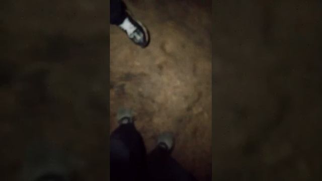 копаем землянку смотреть онлайн