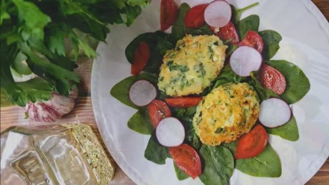 Ездили за орехами и виноградом! Нарвала цветов!😍😍😍 Творожно-сырная вкуснятина! Это очень вкусно! смотреть онлайн