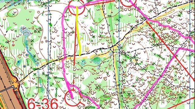 Медик_2025.10.25