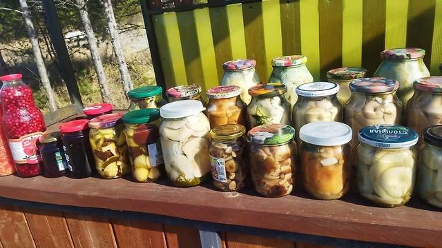 ТОРГОВЛЯ смотреть онлайн