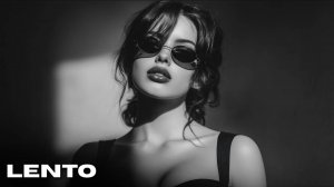 Relaxing Spanish Chill [2025] – Mood Playlist (vol. 1) | Produced by LENTO