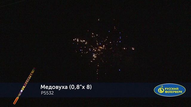 P5532 смотреть онлайн