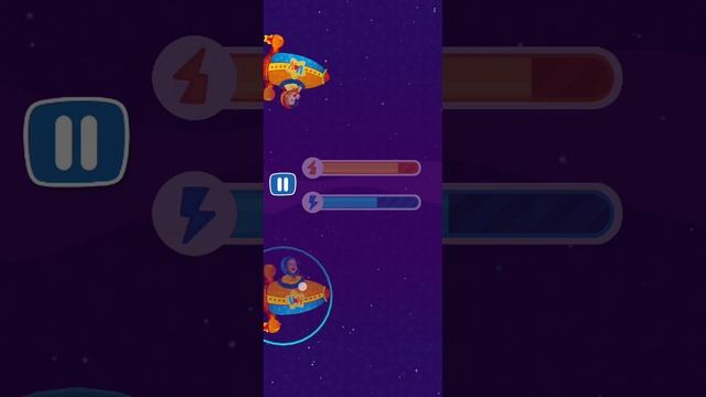 Тимур проходит влад и ники 2 игрока но я против лианы!