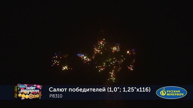 P8310 смотреть онлайн