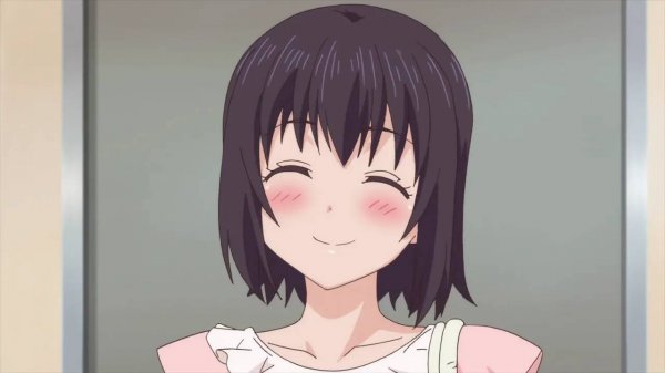 ВАНЮША НАСТОЯЩИЙ ГЕРОЙ 2#jackal_studios#ДОНАТ#КИНОВСЕЛЕННАЯ JACKAL.