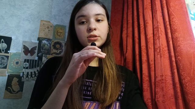 ВОДОЛЕЙ. Таро расклад на ноябрь 2025.