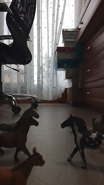 1 серия Фильм 906