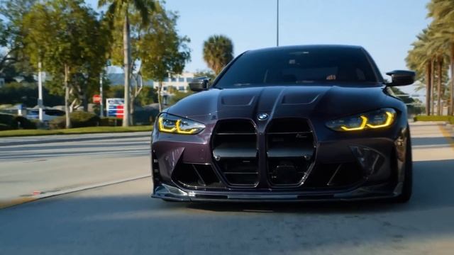 Mzade - Living Line (Original Mix) смотреть онлайн