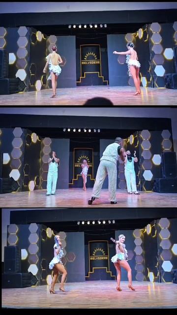 😂🥳 танцы 🍅🍅 смотреть онлайн