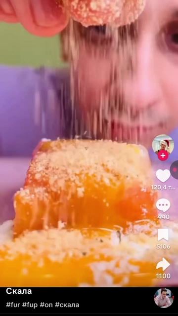 жареные суши #суши #вкуснятия #краснодар2025 #азия смотреть онлайн