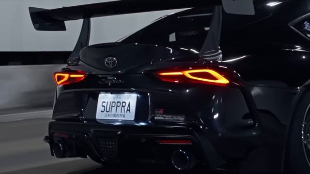 Mzade - My Command (Original Mix) смотреть онлайн