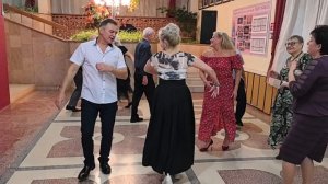 Выходи за меня замуж... 25.10.25...