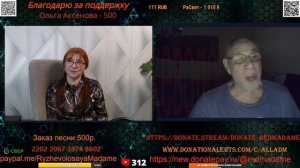 Москвич, сбежавший из Кащенко.💣💥💥