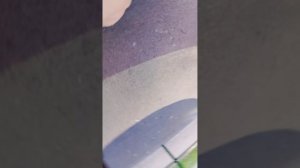 КакКак научиться кататься кататься на скейтборде