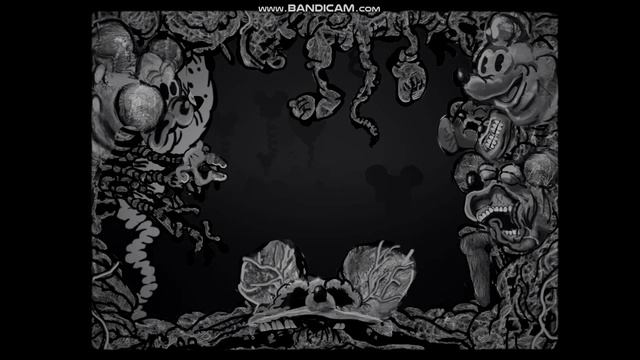 BadCheese МАМА ЗВОНИТ смотреть онлайн