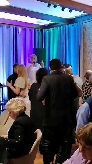 VID-20251026-WA0004.mp4 смотреть онлайн