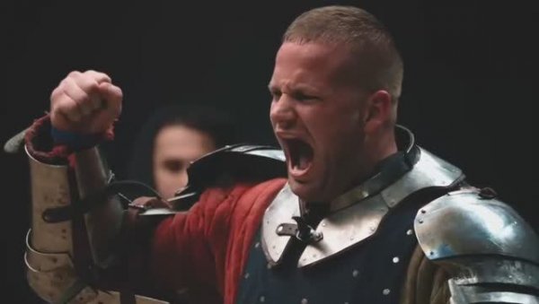 Самое красочное шоу на YOUTUBE от RU сегмента "MORI GAMES #1 (MORI WIN, MORI COIN, MORI VPN)