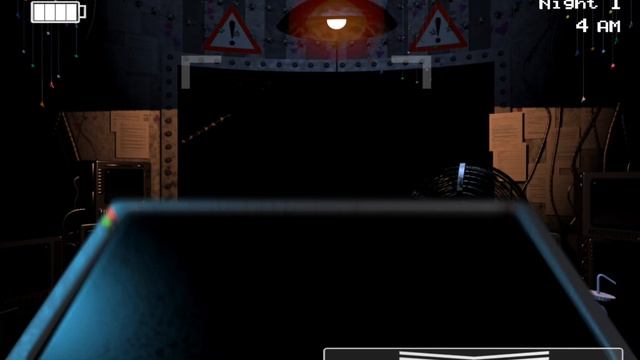 Fnaf