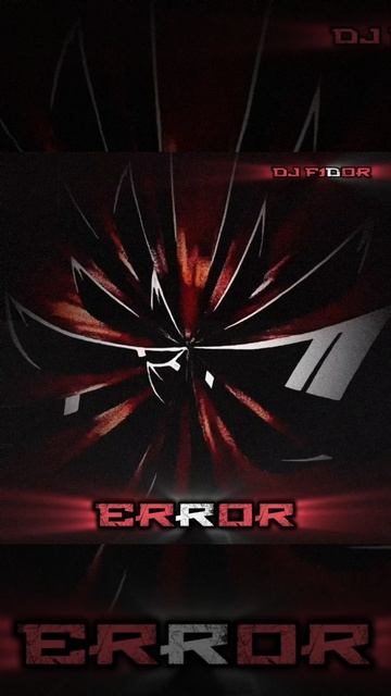 EROOR JUMPSTYLE смотреть онлайн