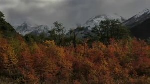 Navigate A2 - Unit 8. Adventure Holidays