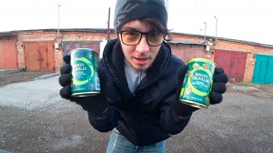 ОЛИВКИ ИЛИ МАСЛИНЫ - ЧТО ВКУСНЕЕ? СРАВНЕНИЕ