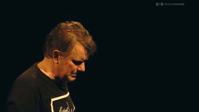 Дмитрий АКСЁНОВ - ШУХЕР! (моноспектакль) - Full HD ¦ Remastered Video смотреть онлайн