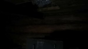 Невероятная установка банной печи | Обзор ошибки.