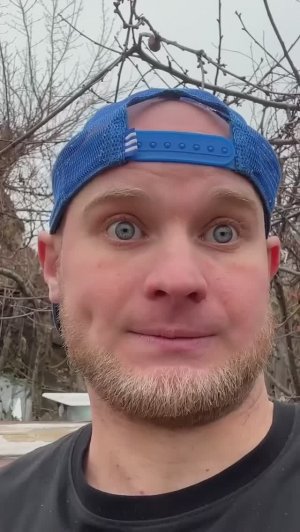 🔥😂 Когда ДРУГ попросил ВОДЫ (смешное видео, юмор, приколы, поржать, смех)