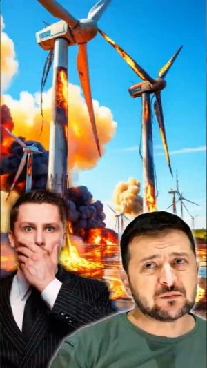 США ударили по Украине. Санкции. Россия