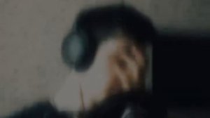 Эдит с Валерой Гостером (кто знает)