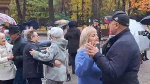 25.10.2025...🇧🇾💜"Расцветают Лилии"!.. Гомель!...