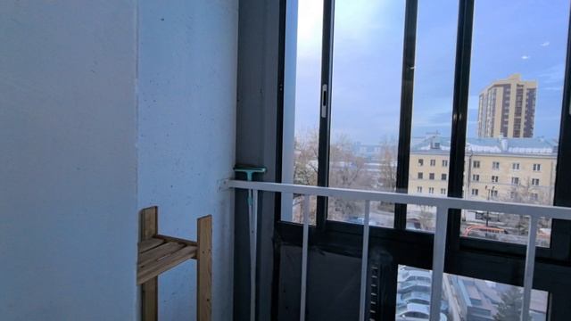 КИРОВА. смотреть онлайн