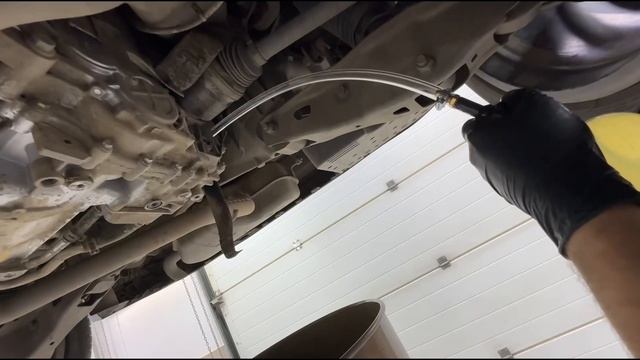 Мощь без компромиссов. Жми на газ с Akkora! смотреть онлайн