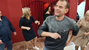 25 октября.Позвони....