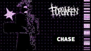 [OLD] Noli Chase Theme forsaken