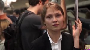 "НАПИШИ МНЕ ПИСЬМО" ЧИТАЕТ ЕКАТЕРИНА НИКОЛАЕВА, СТИХИ ЕКАТЕРИНА НИКОЛАЕВА