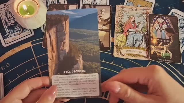Близнецы♊️👬 Таро расклад прогноз на Ноябрь🍁 #близнецы #2025 смотреть онлайн