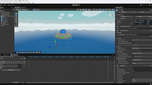 Animatioin смотреть онлайн